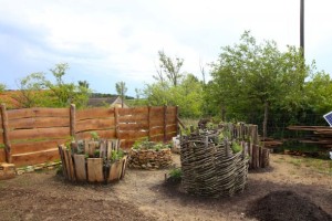 Download