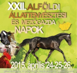 Kép: axial.hu