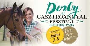 derby-es-gasztroangyal-fesztival-2015-original-66902