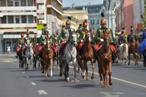 Kép: szon.hu