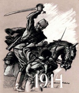 1914