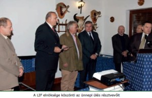 lipicai