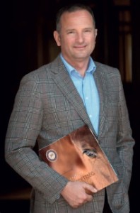 gobikonyv