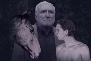Kép: hangvilla.com