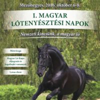 lotenyesztesinapok