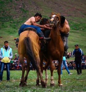 Illusztráció: explorekyrgyzstan.net